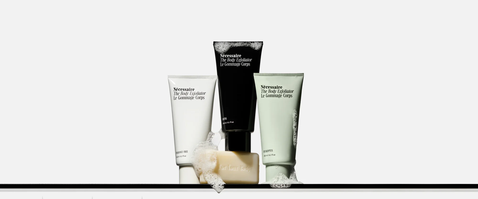 Welcome to Our Store