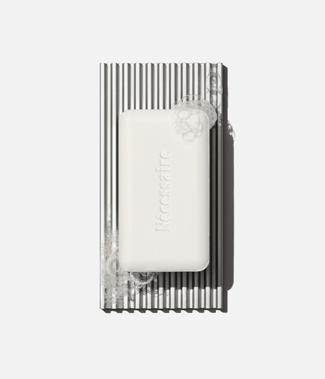 The New Tendency Complete Set - Image 4