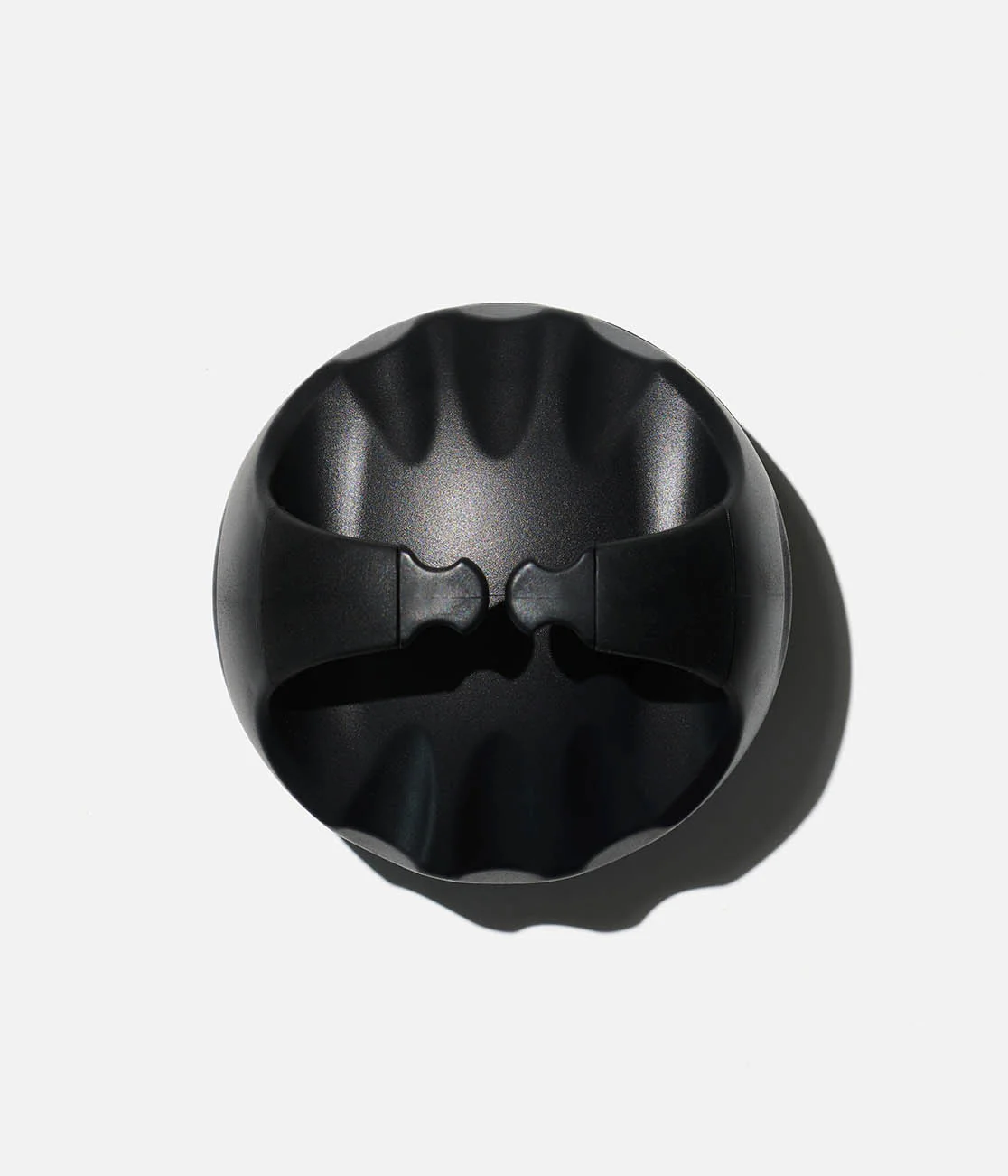 The Scalp Tool - Image 3