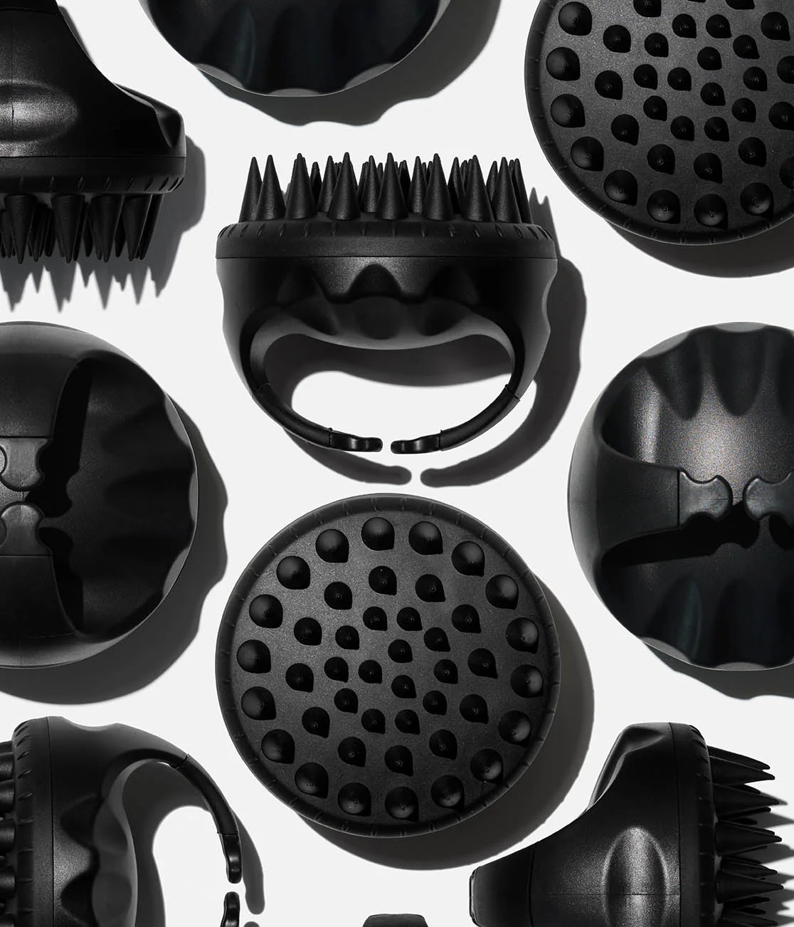 The Scalp Tool - Image 4