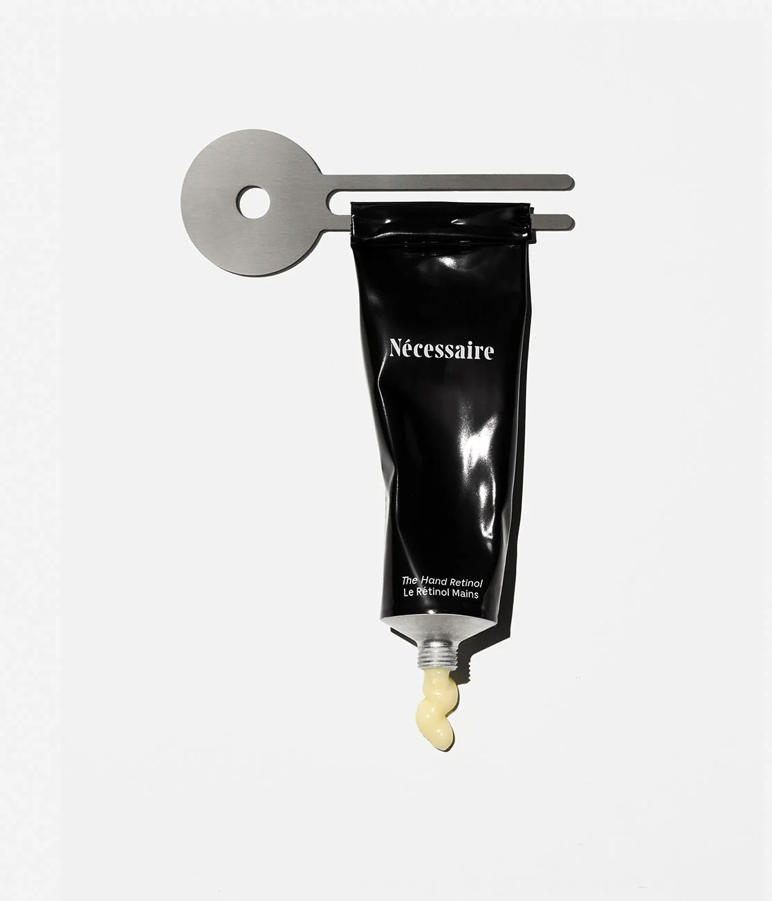 The Hand Retinol + The Tube Key - Image 3
