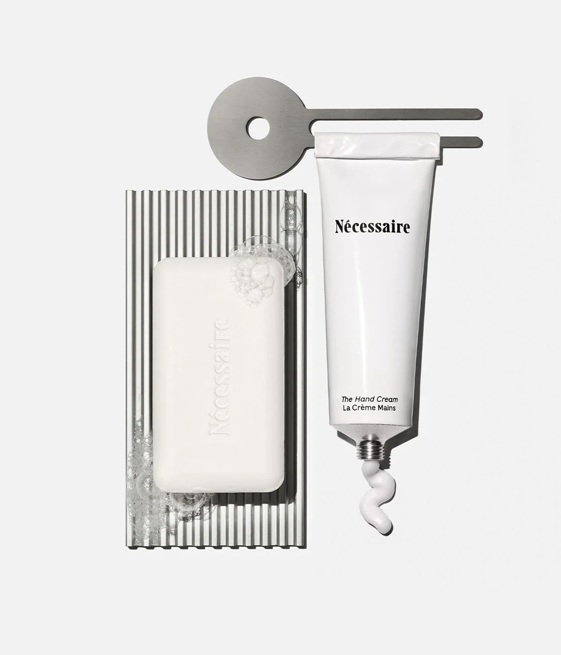 The New Tendency Duo - Image 3