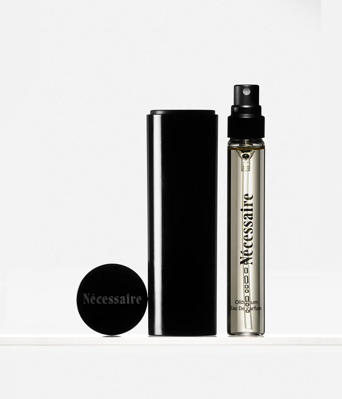 Eau de Parfum | Olibanum Gift Edition - Image 4