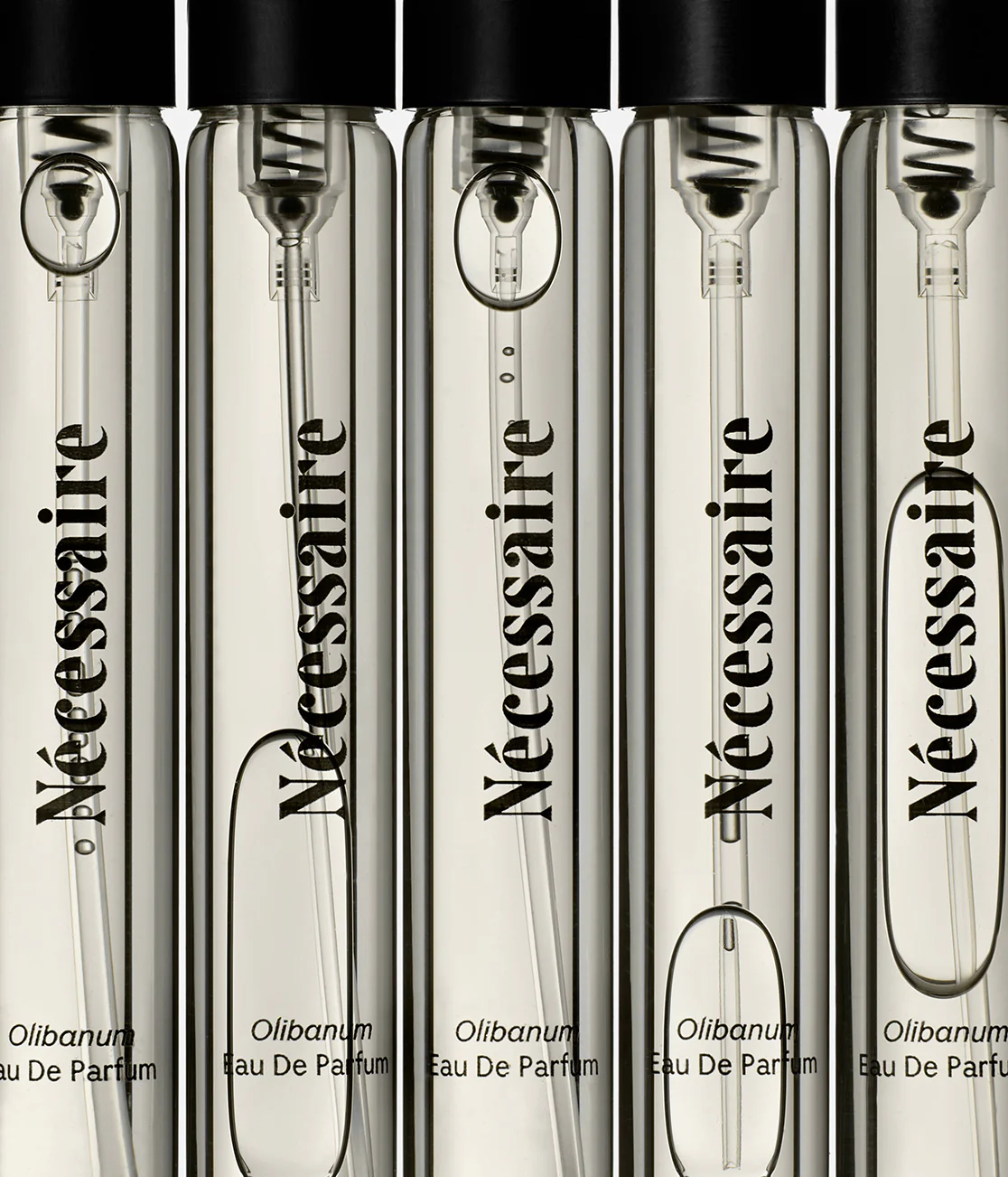 Eau de Parfum | Olibanum Gift Edition - Image 5