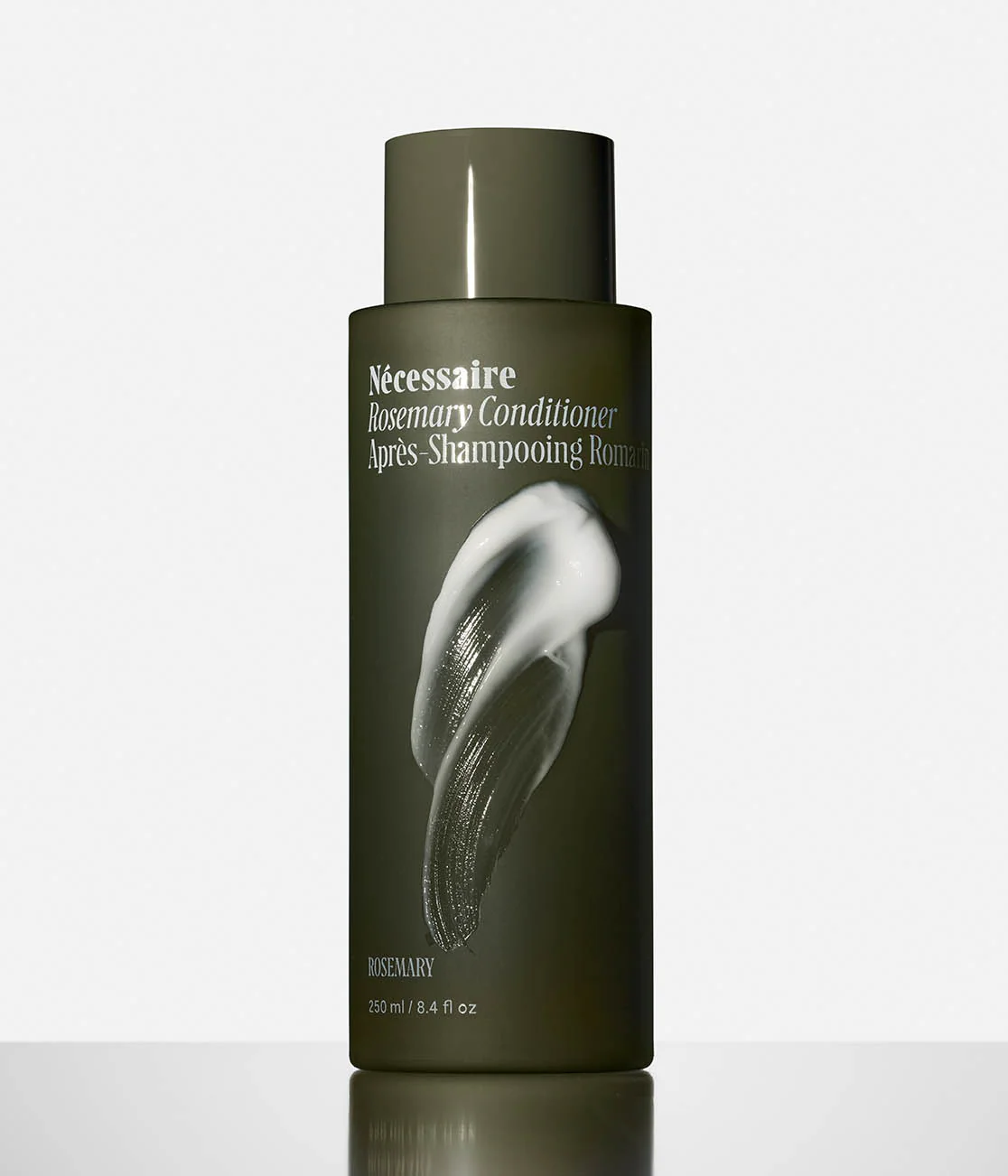 Rosemary Conditioner | Multi-Protein - Image 5