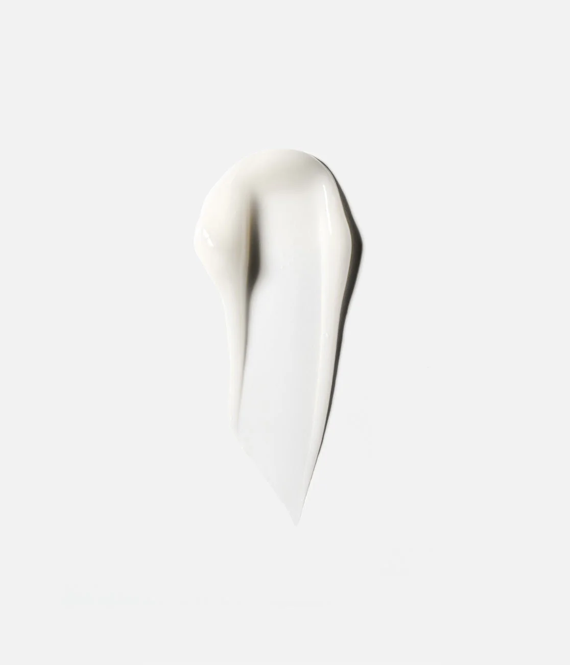 Rosemary Leave-In Mask - Image 3