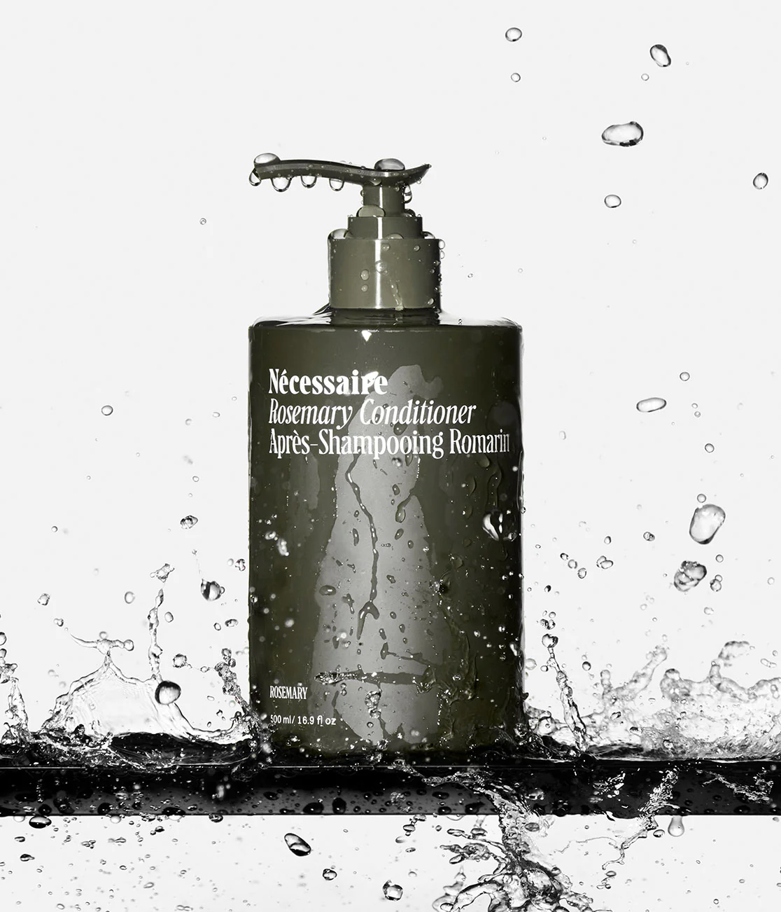 Rosemary Conditioner | Multi-Protein - Image 5