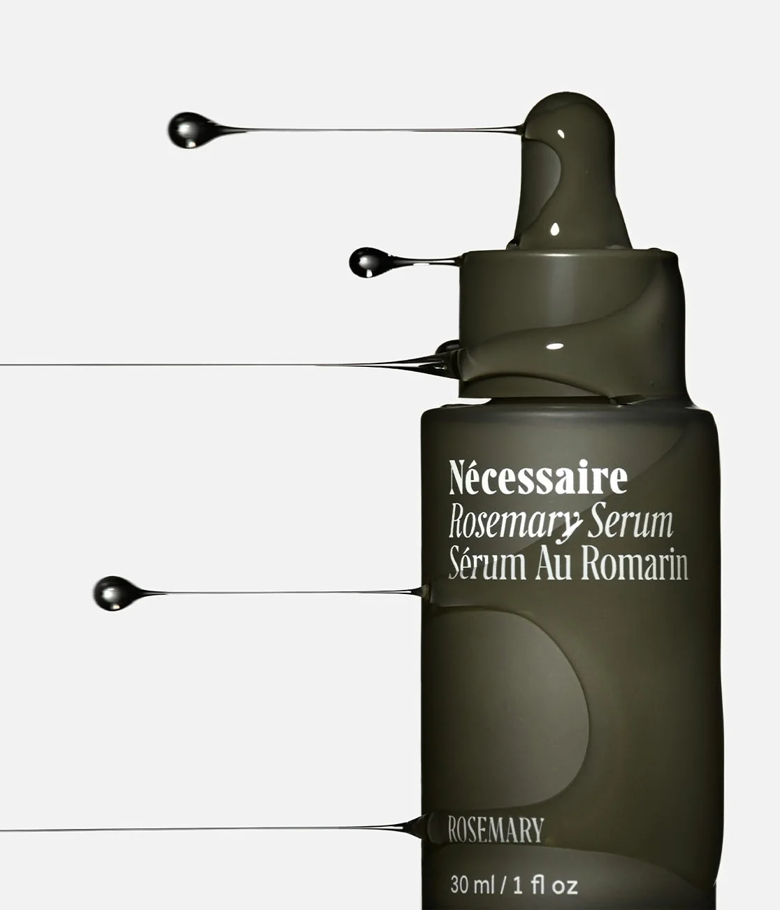Rosemary Serum | 30-Day Supply - Image 4