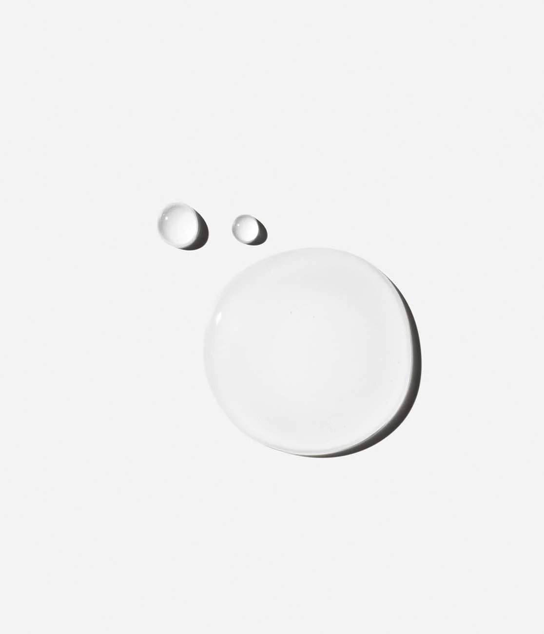 Rosemary Serum | 90-Day Supply - Image 3