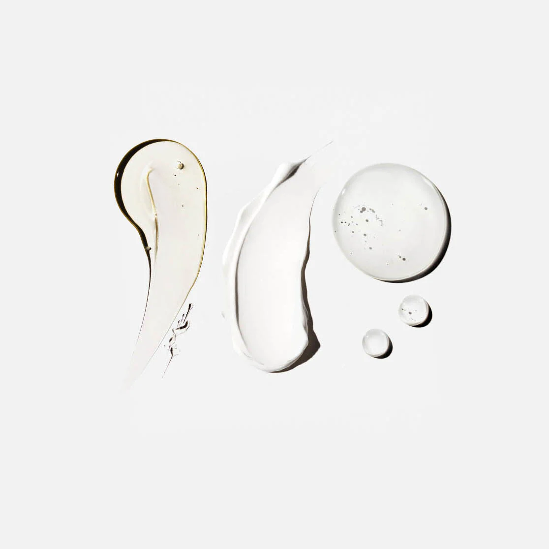 The Body 3-Step - Image 3