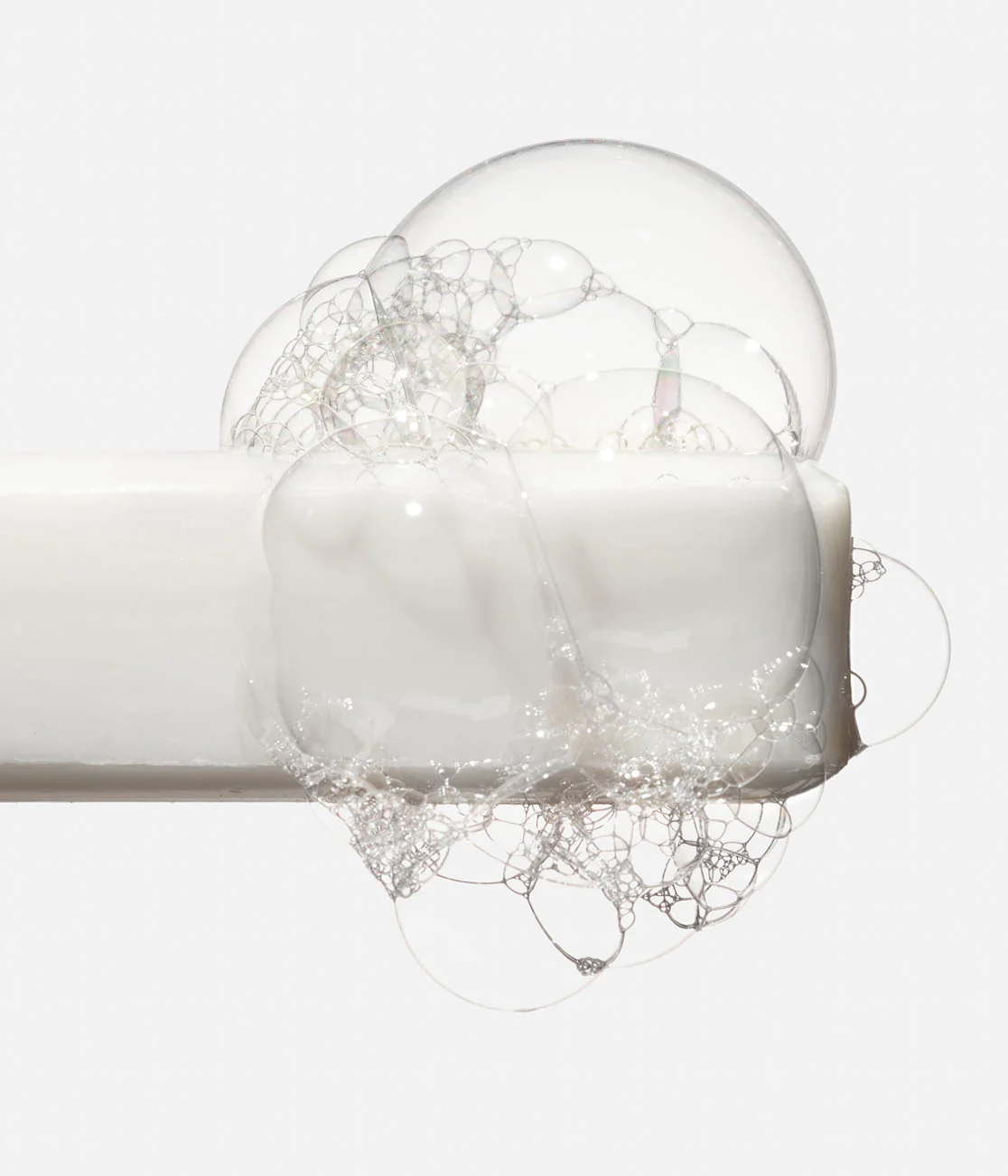 The Body Cleanse Bar | Avena Sativa - Image 4