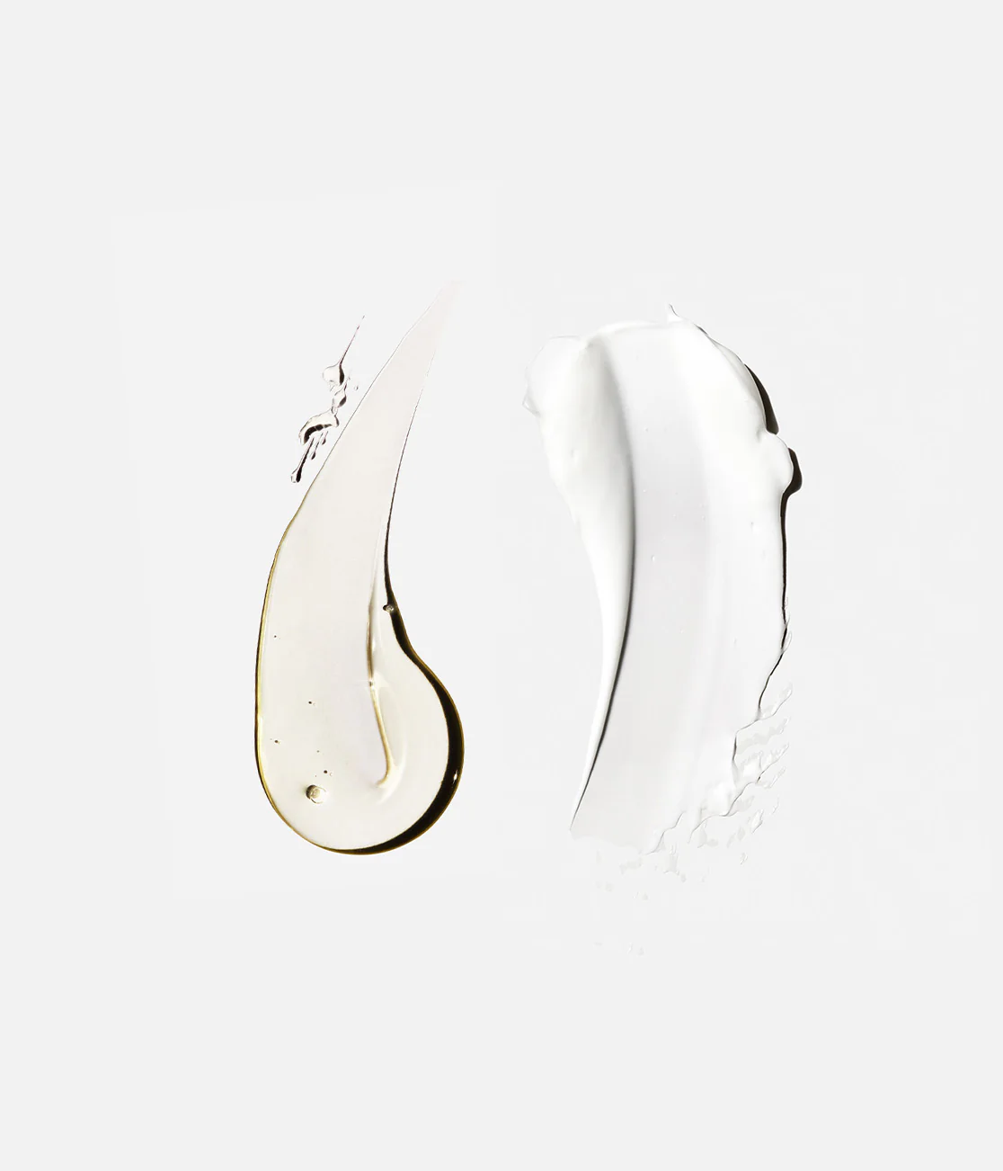 The Body Duo - Image 12