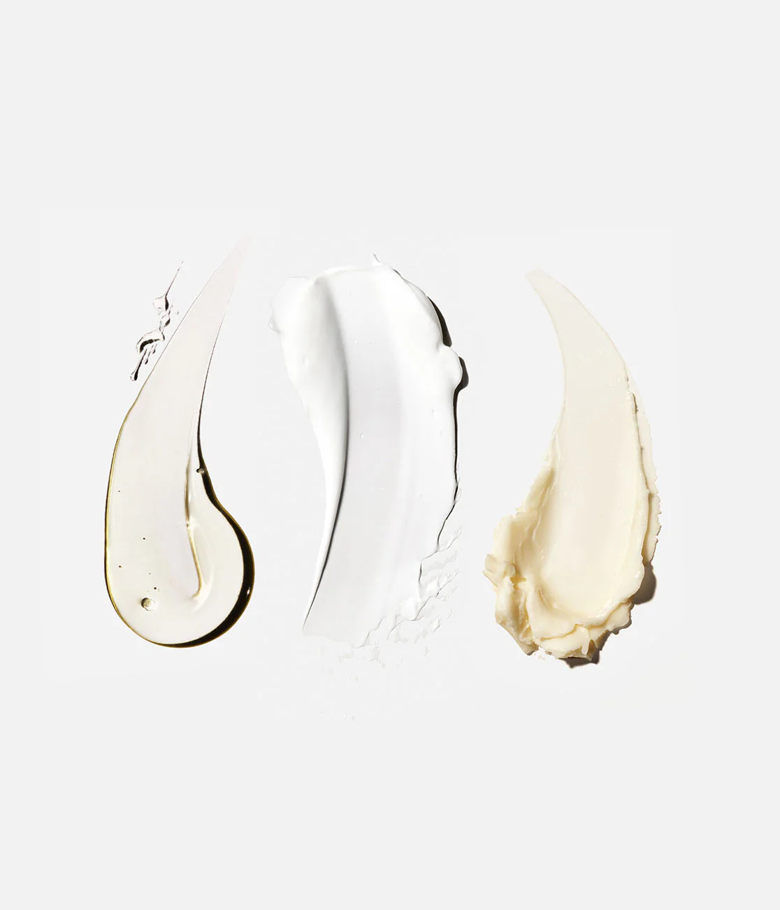 The Body Essentials Mini - Image 4