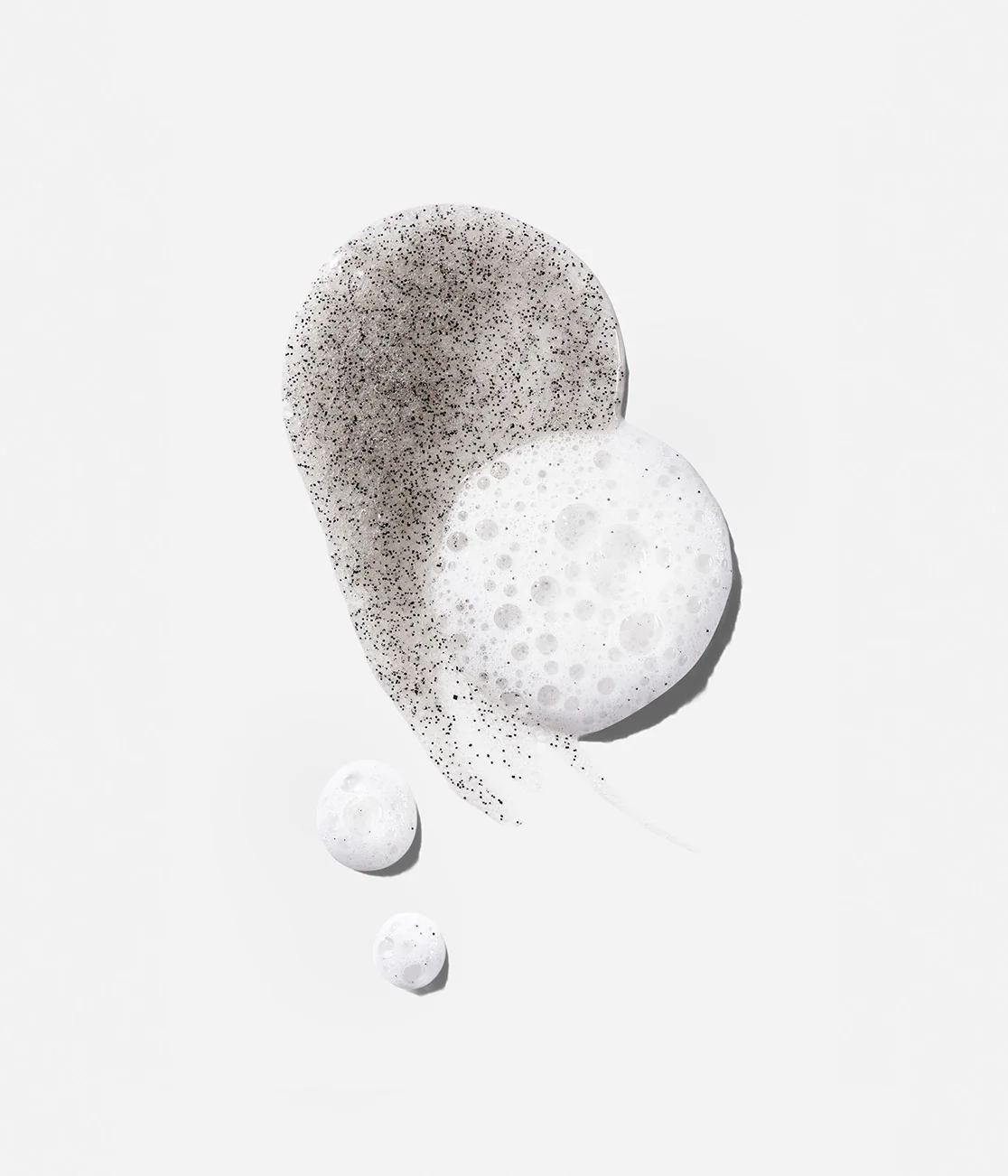 The Body Exfoliator | Physical + Chemical - Image 11