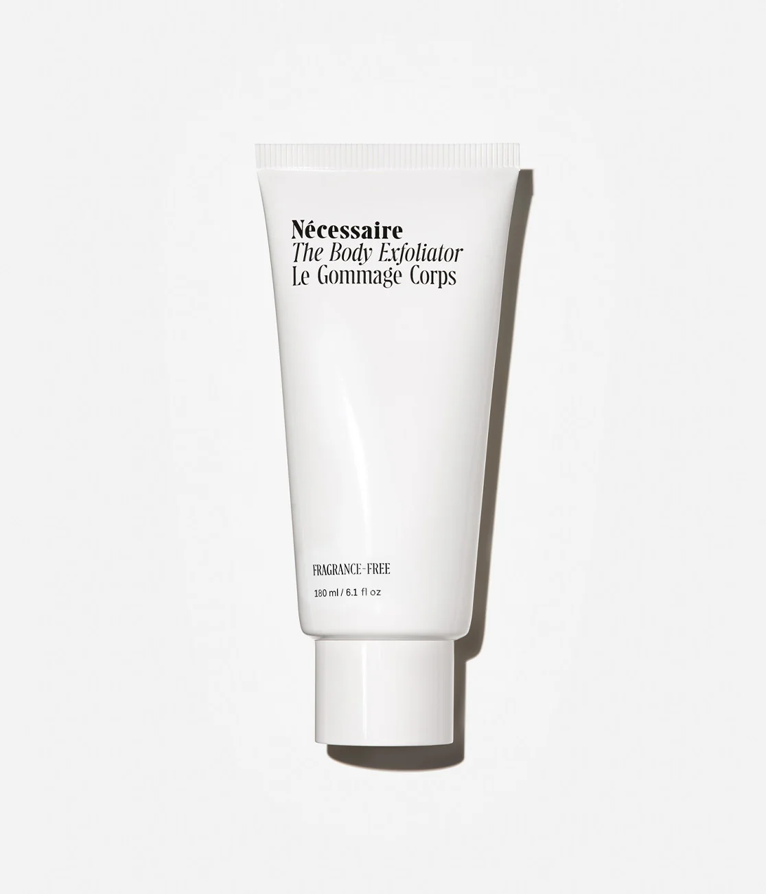 The Body Exfoliator | Physical + Chemical - Image 5