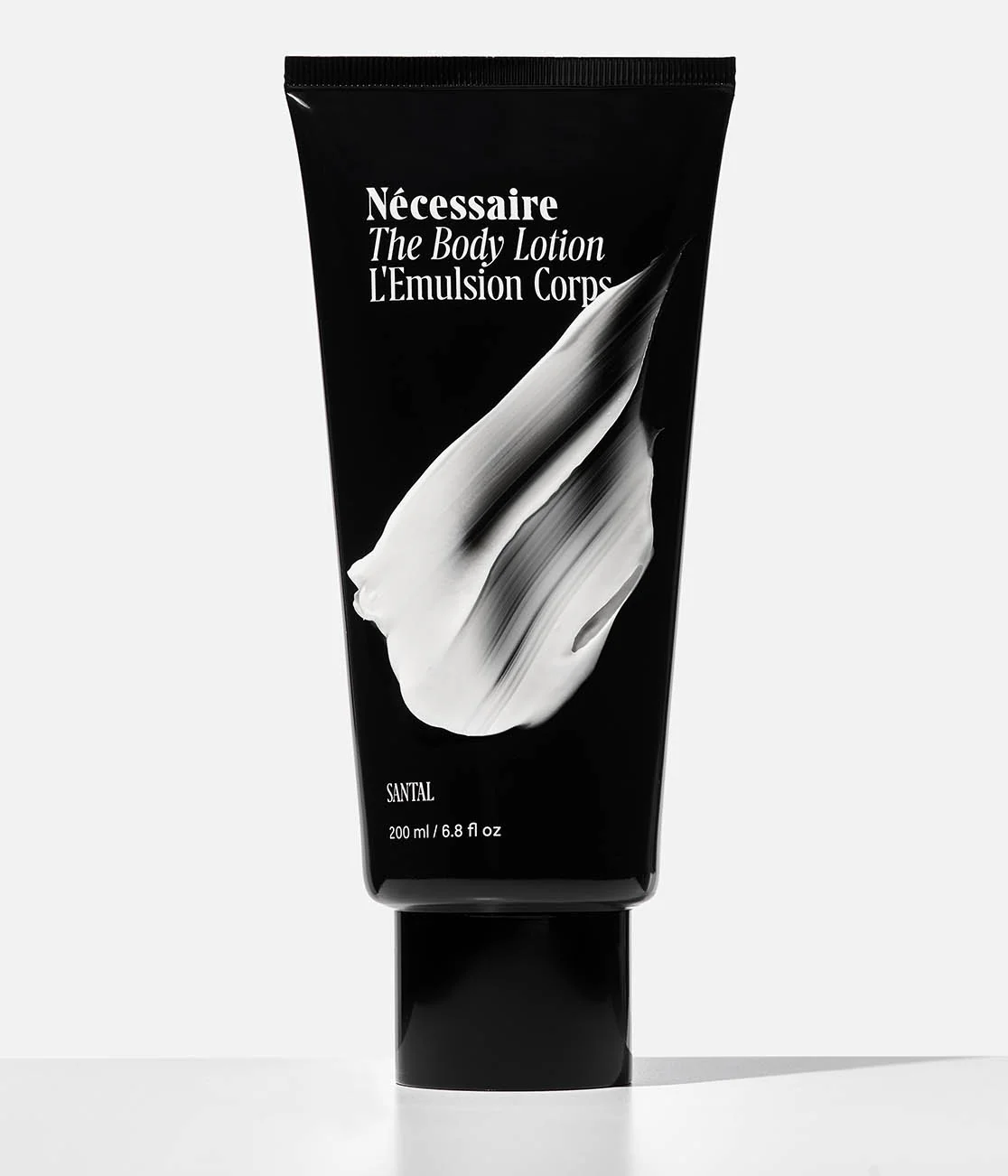 The Body Lotion 200 ml | Multi-Peptide - Image 4