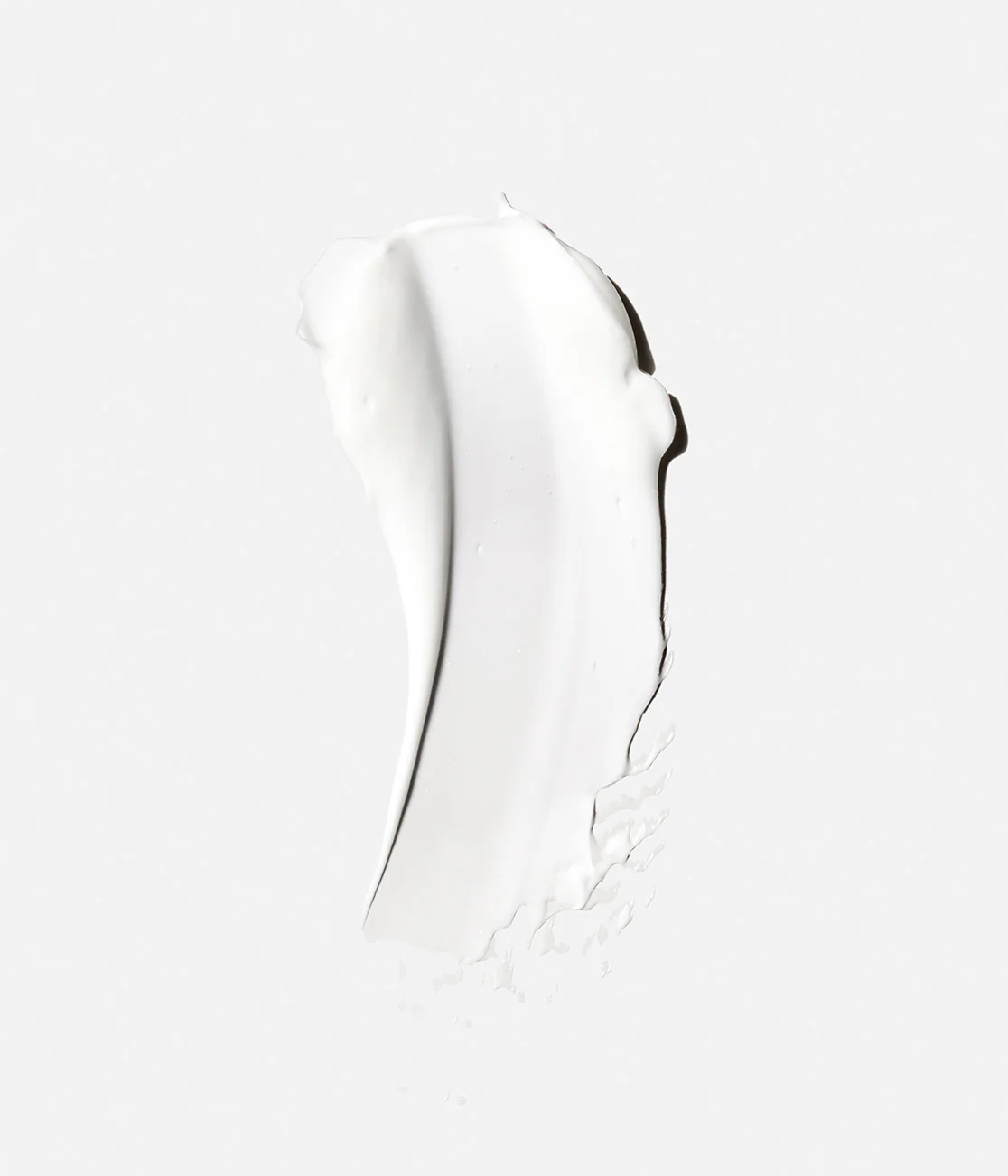 The Body Lotion 70 ml | Multi-Peptide - Image 3