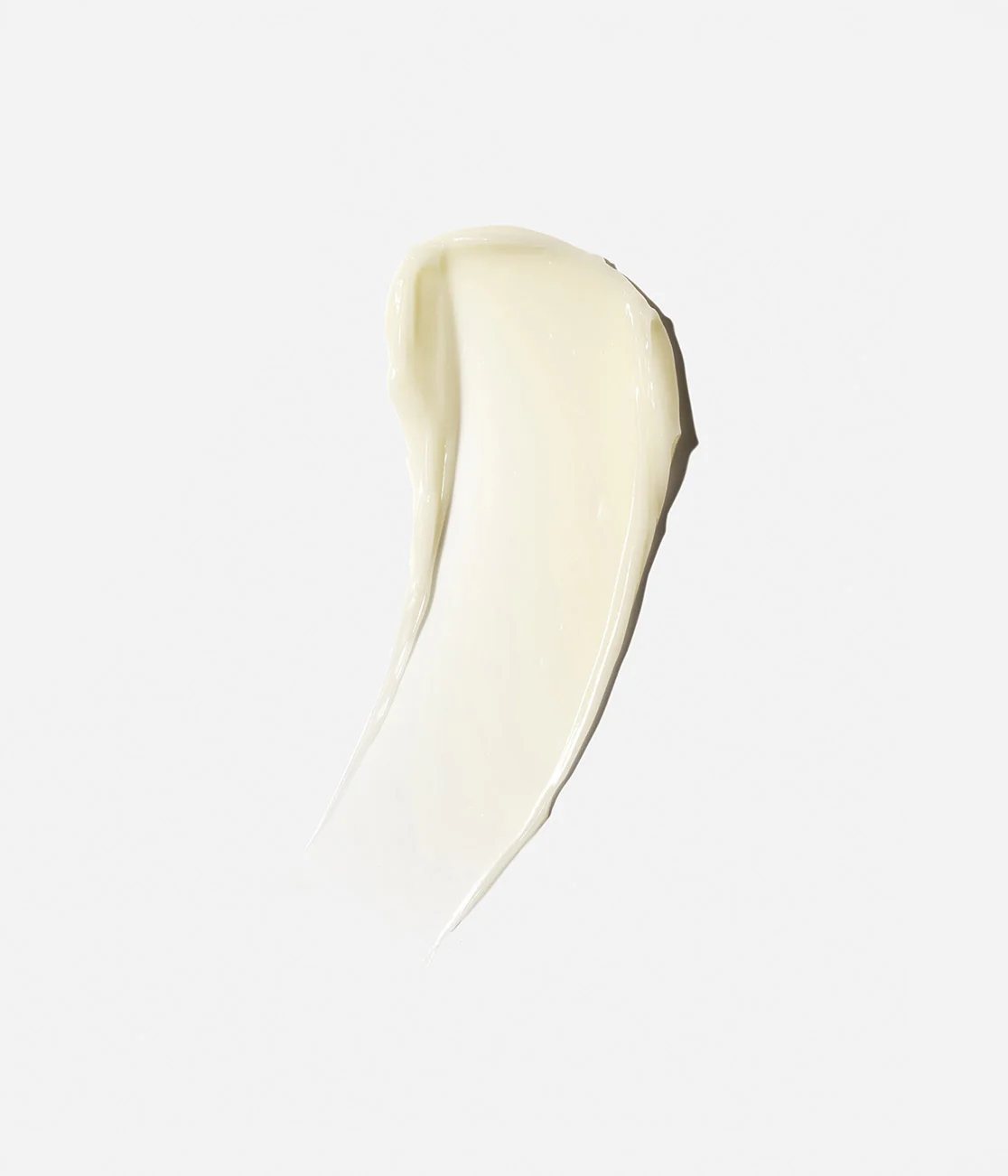 The Body Retinol | 0.1% Retinol - Image 3