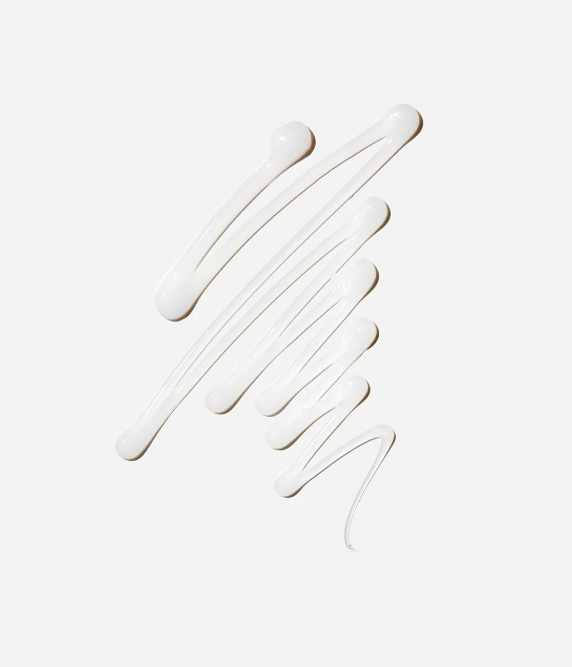 The Body Serum | 0.5% Hyaluronic Acid - Image 4