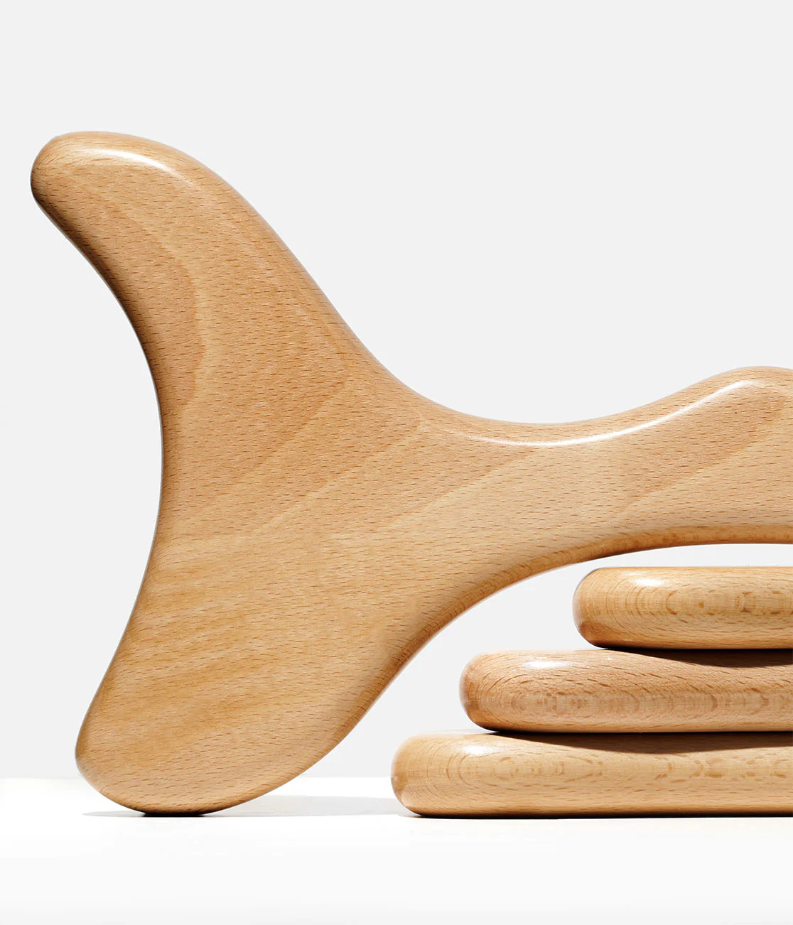 The Body Tool - Image 3