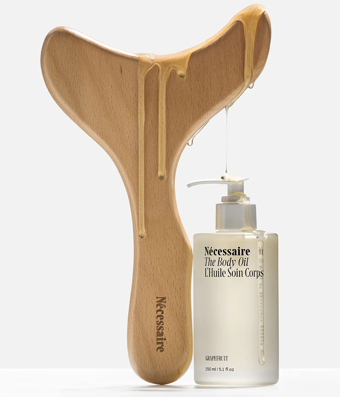 The Body Tool - Image 4