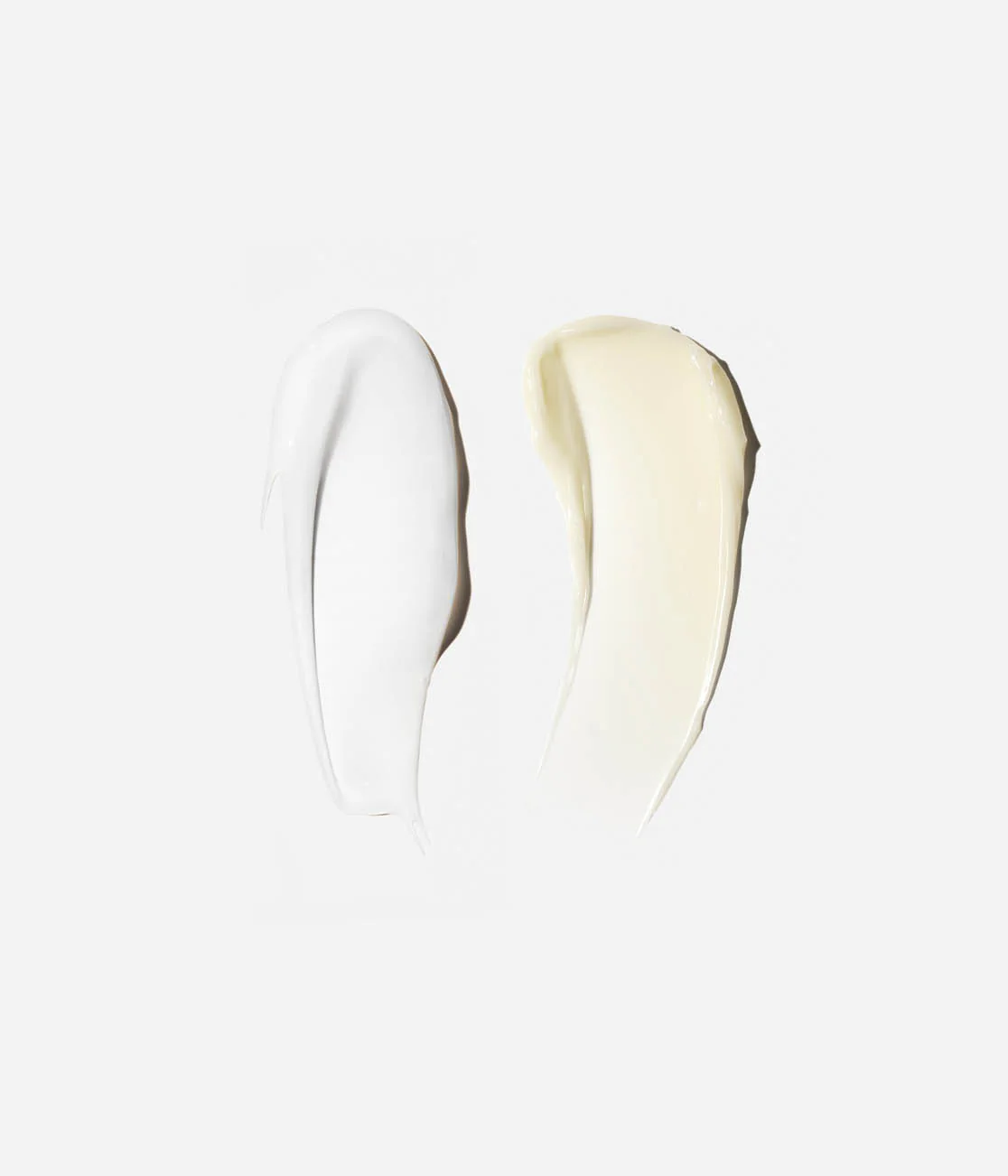 The Body Treatment Duo - Image 3