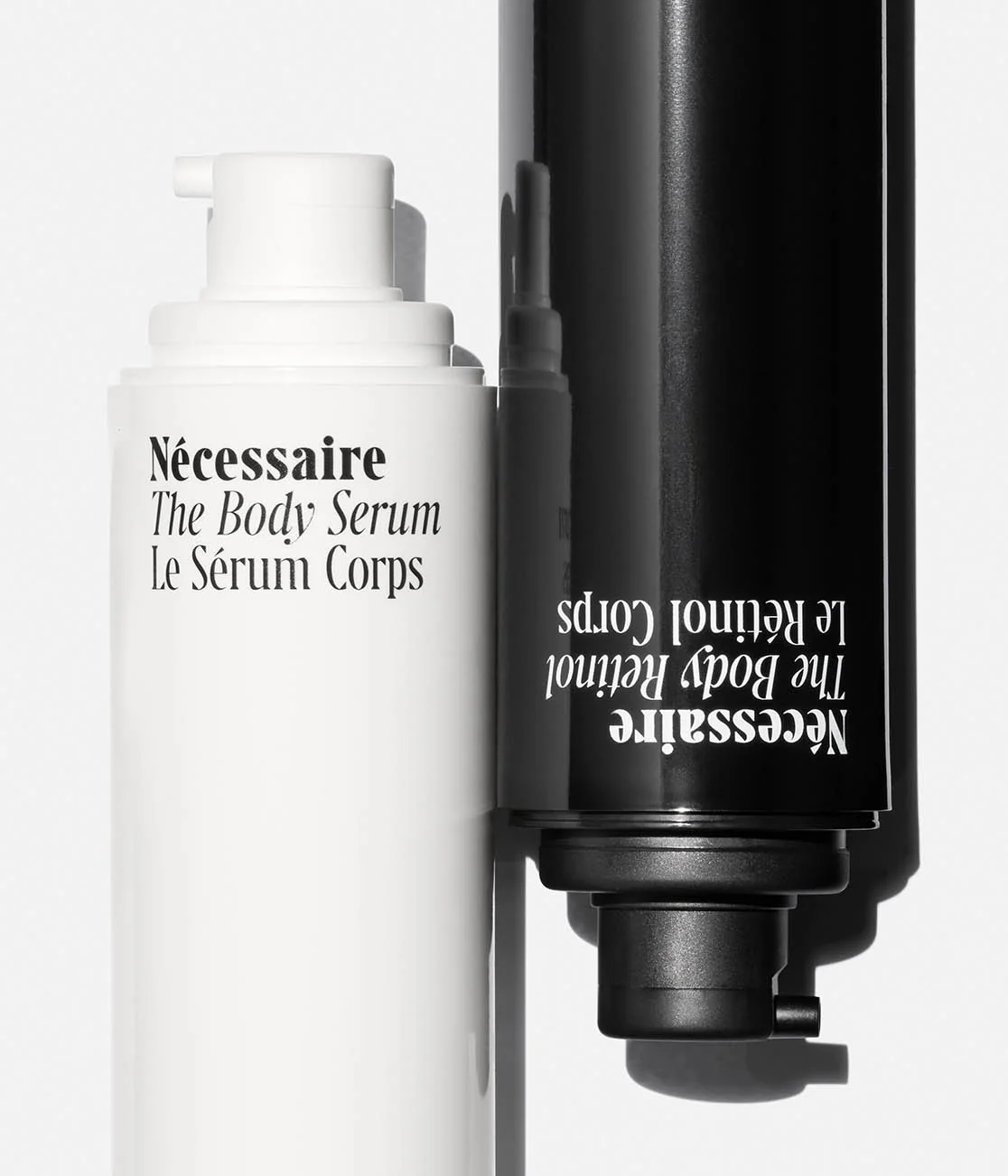 The Body Treatment Duo - Image 4