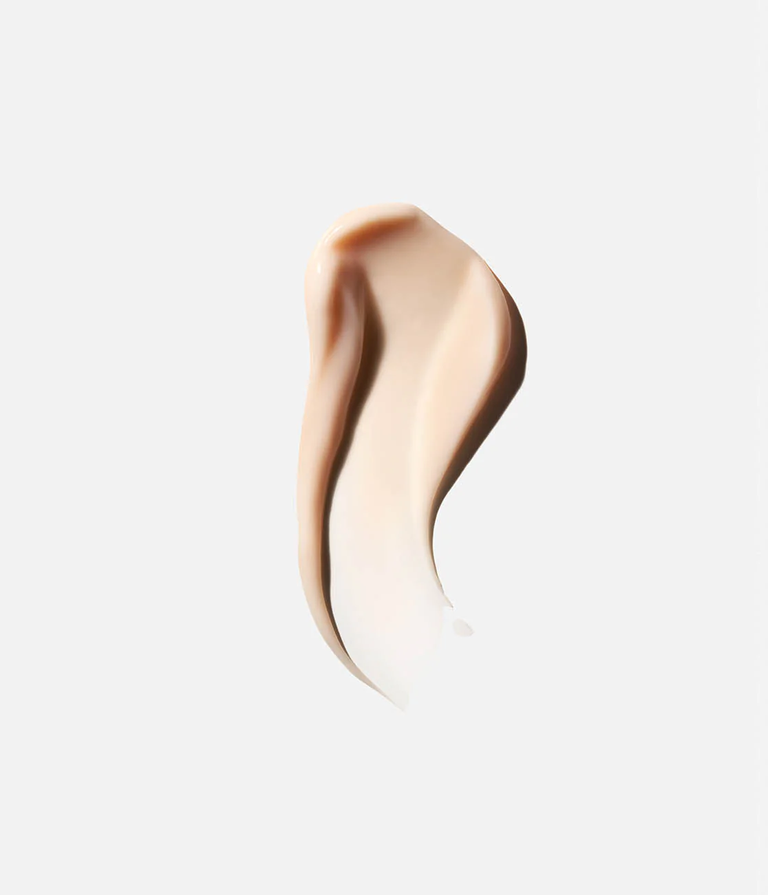 The Body Vitamin C | 2.5% Vitamin C - Image 3