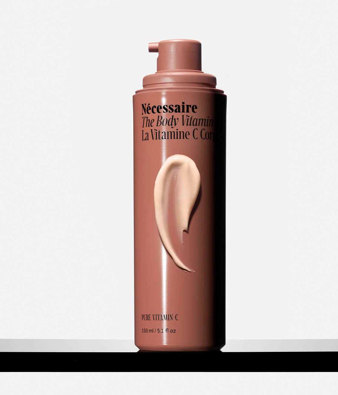 The Body Vitamin C | 2.5% Vitamin C - Image 5