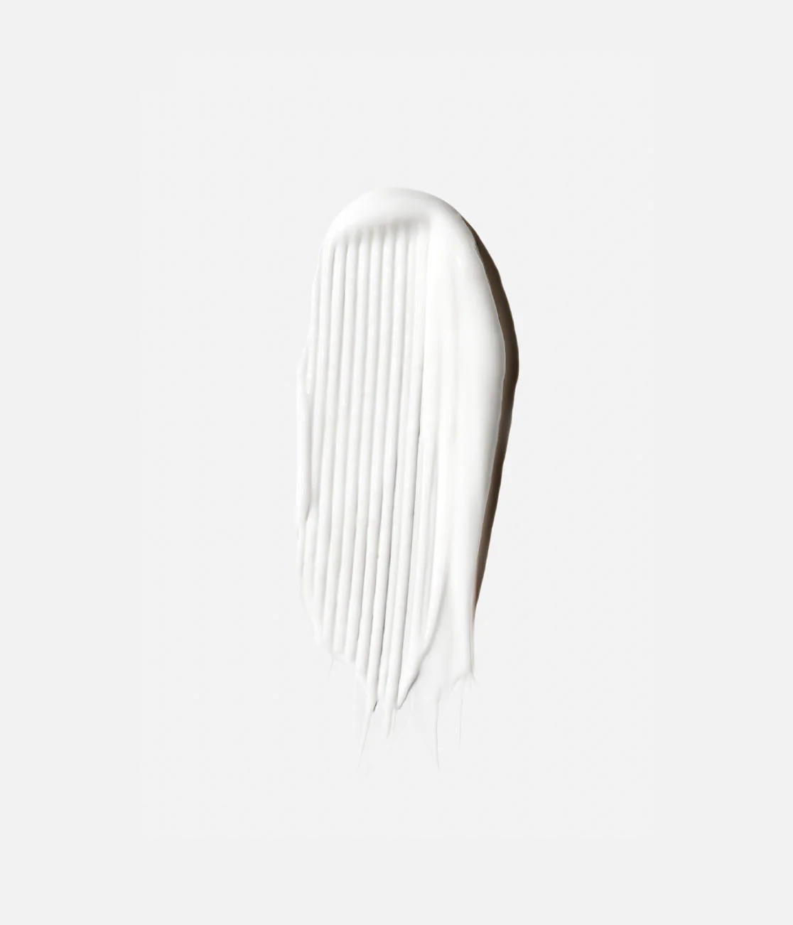 The Conditioner | Hyaluronic Acid - Image 3