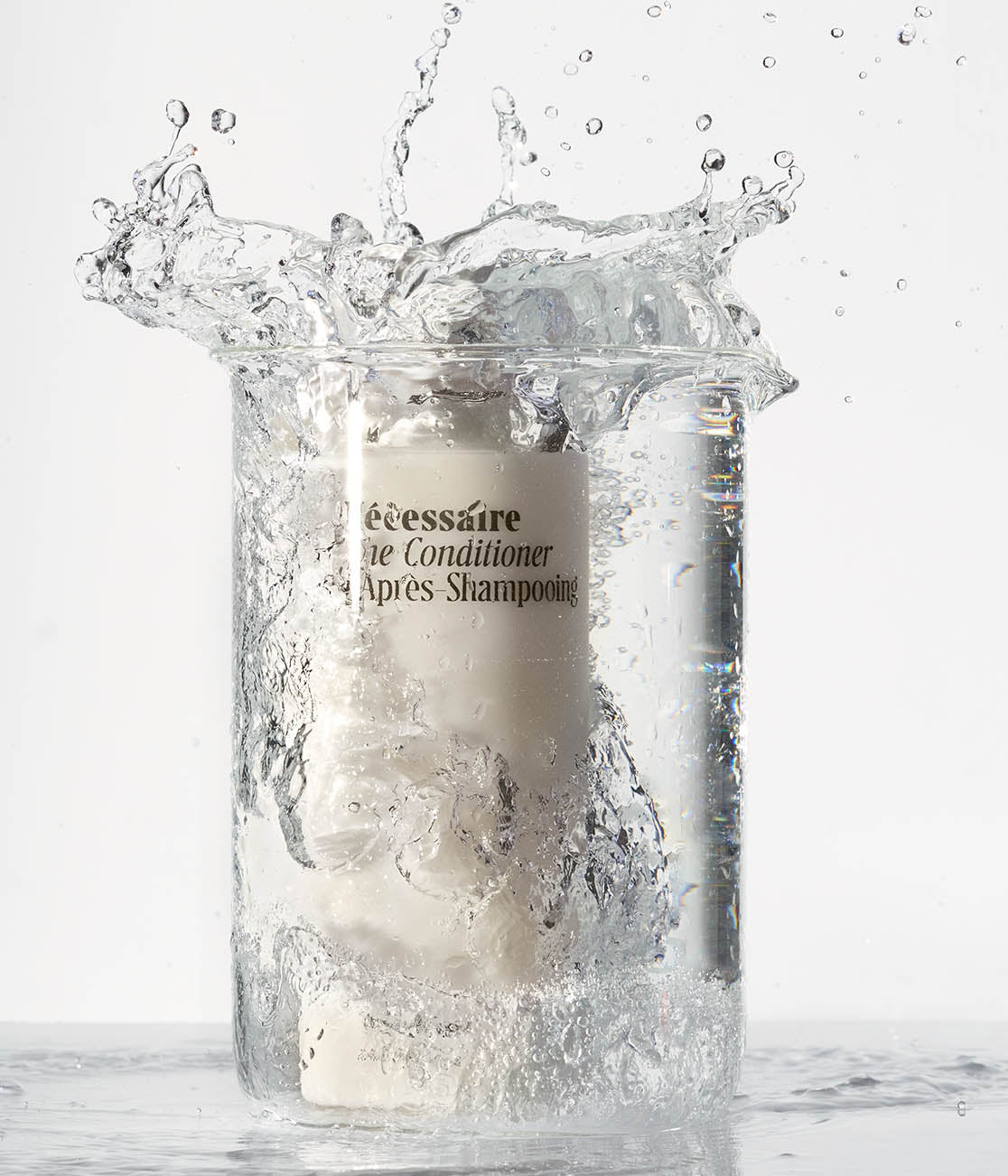 The Conditioner | Hyaluronic Acid - Image 5