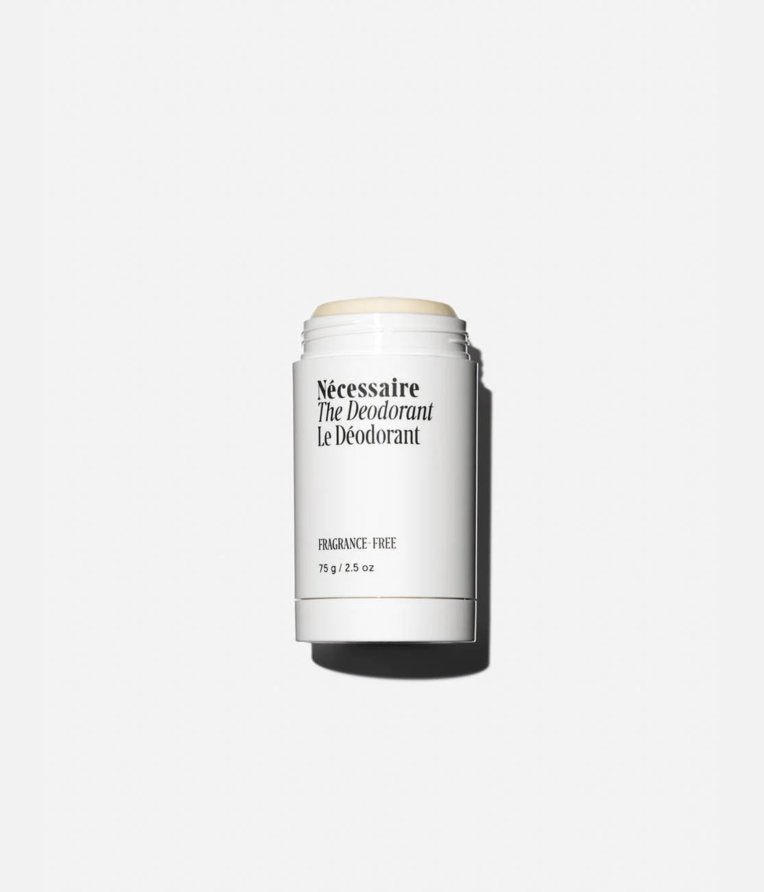 The Deodorant | Mandelic Acid - Image 3