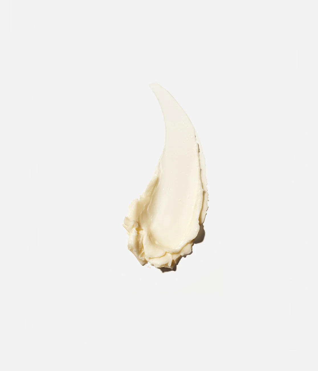 The Deodorant | Mandelic Acid - Image 4