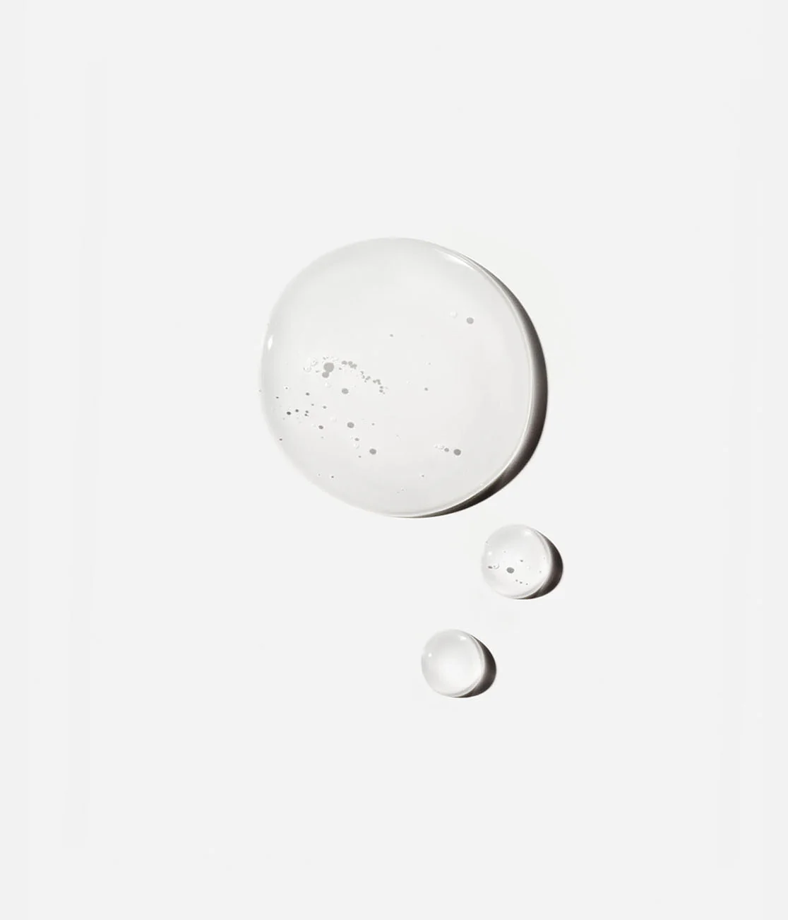 The Deodorant Gel | Mandelic Acid - Image 4