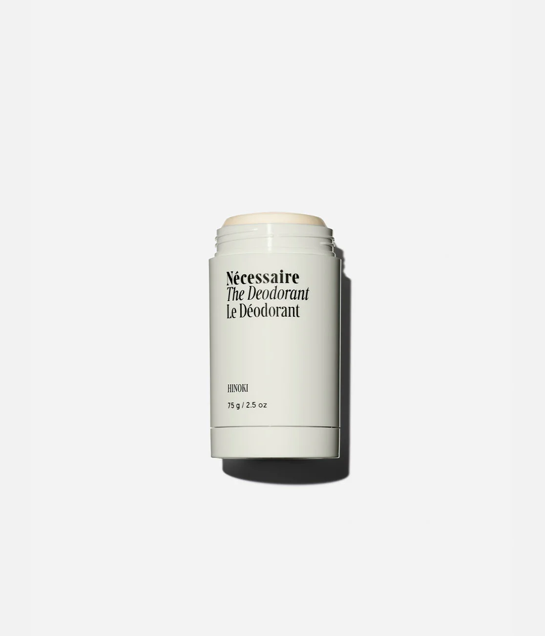 The Deodorant | Mandelic Acid - Image 3