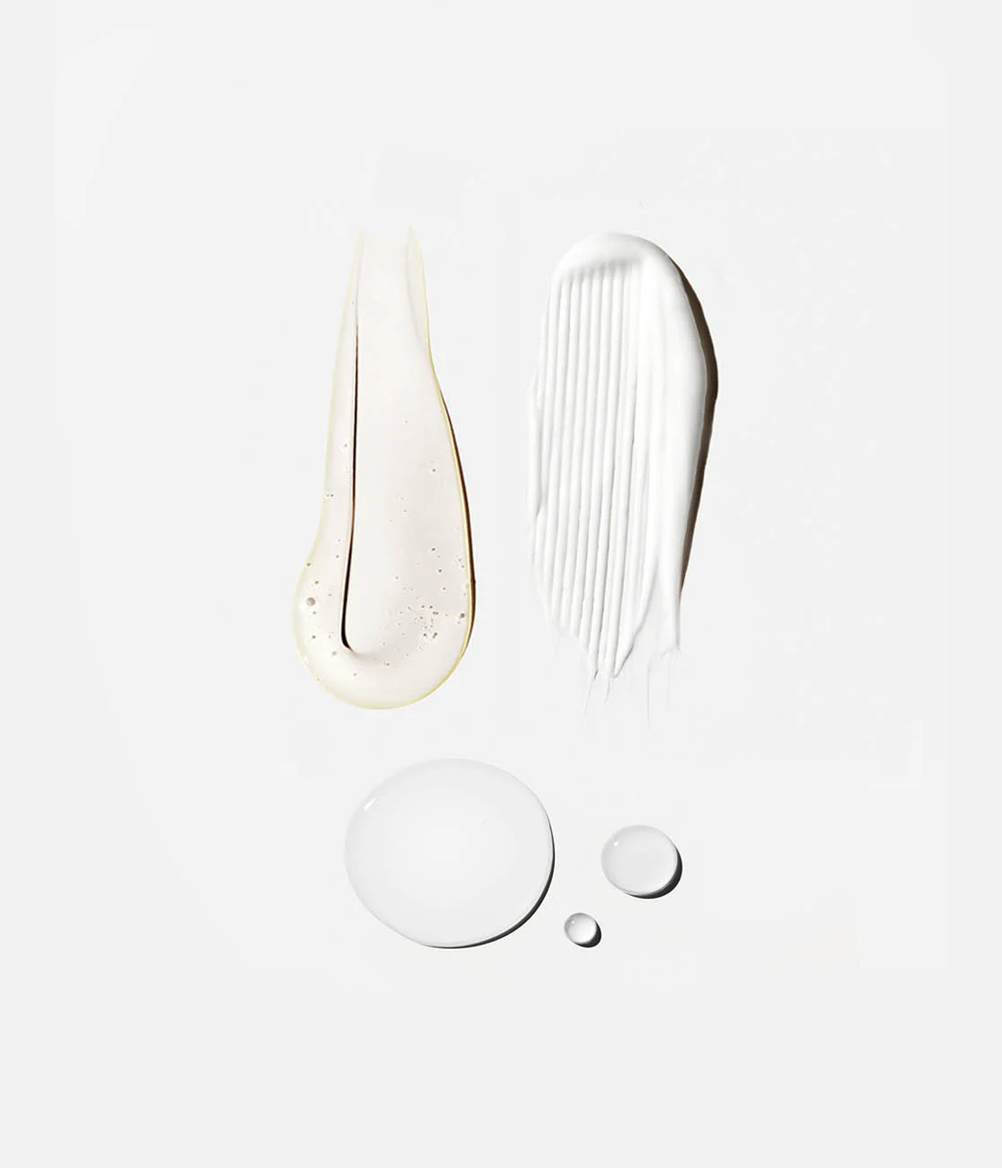 The Scalp Essentials | Hyaluronic Acid | 5% Capixyl™ - Image 3