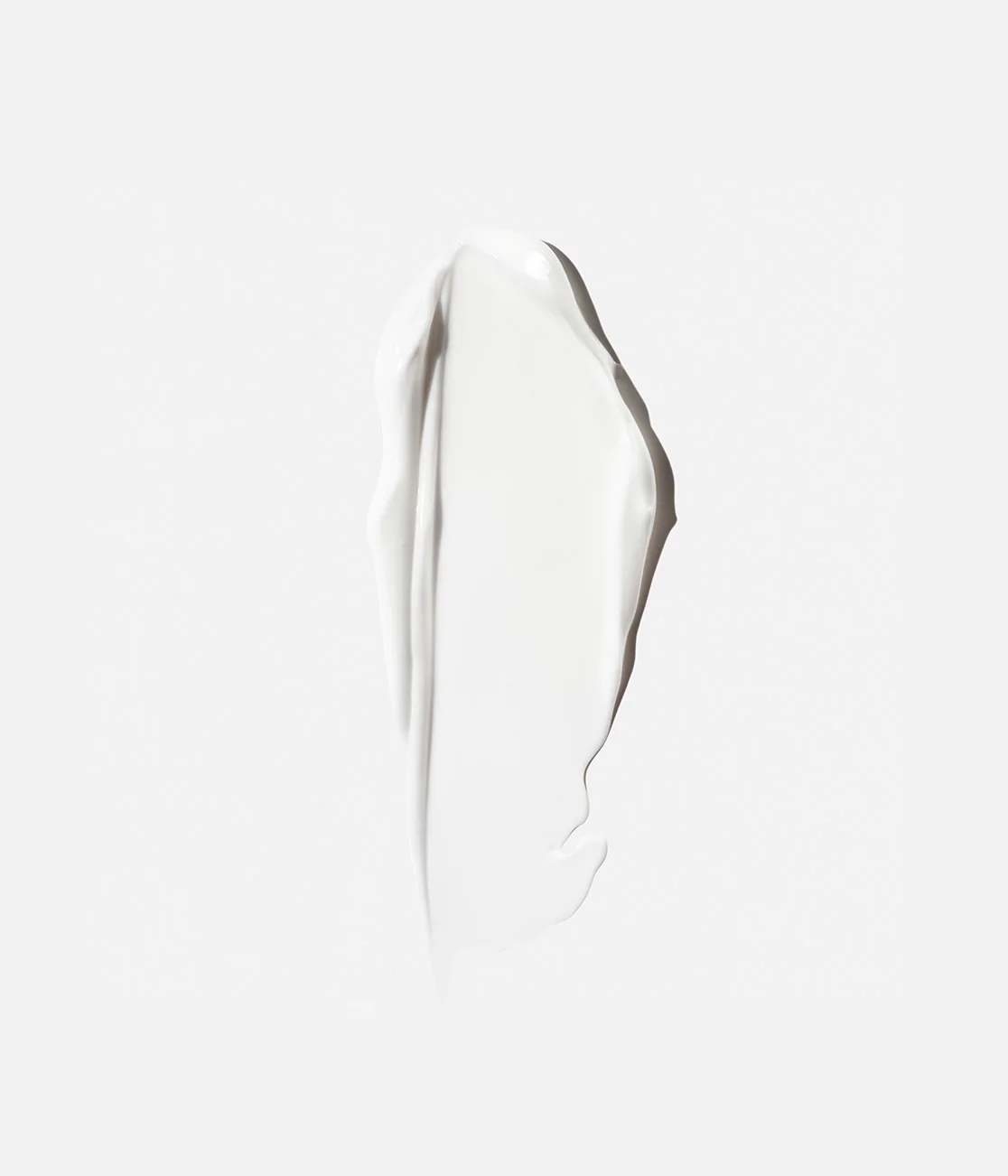 The Hand Cream | Multi-Butter - Image 3