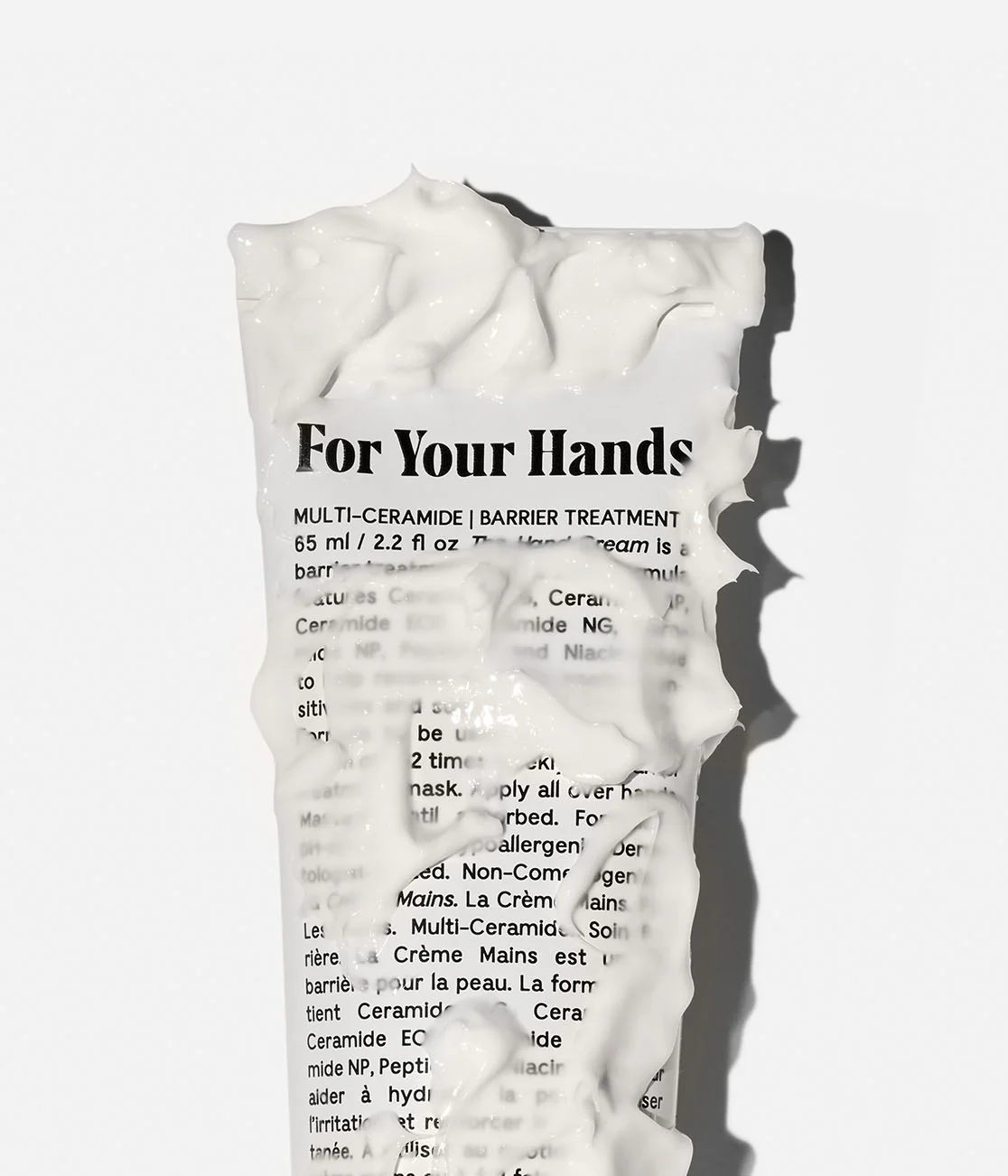 The Hand Cream | Multi-Butter - Image 5