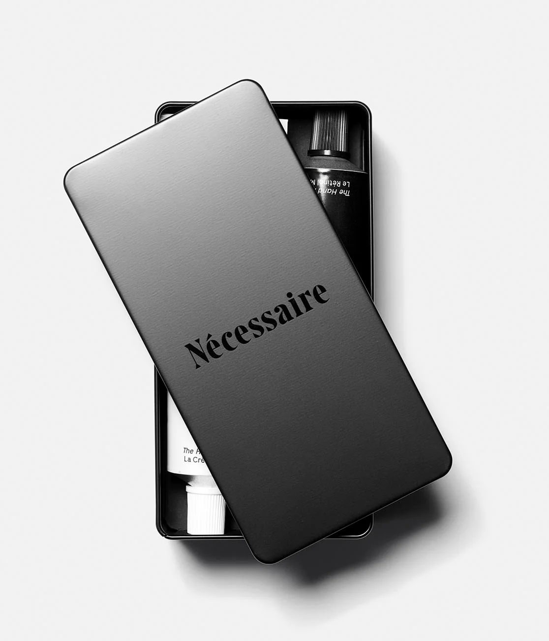 The Hand Duo + Gift Tin - Image 4