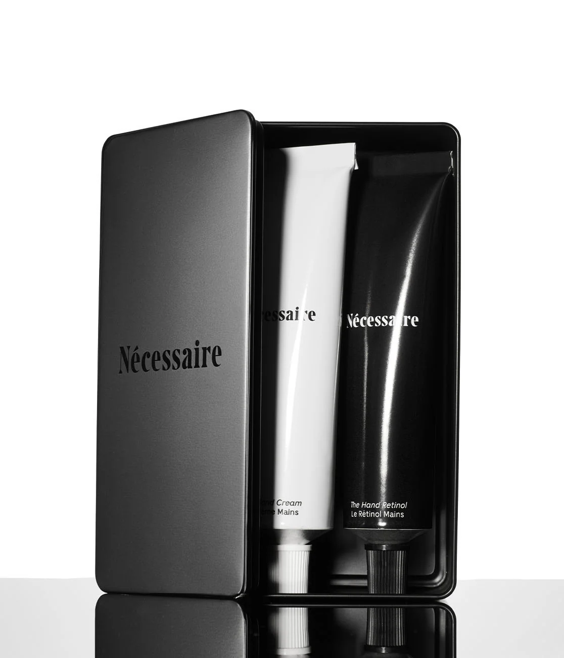 The Hand Duo + Gift Tin - Image 6