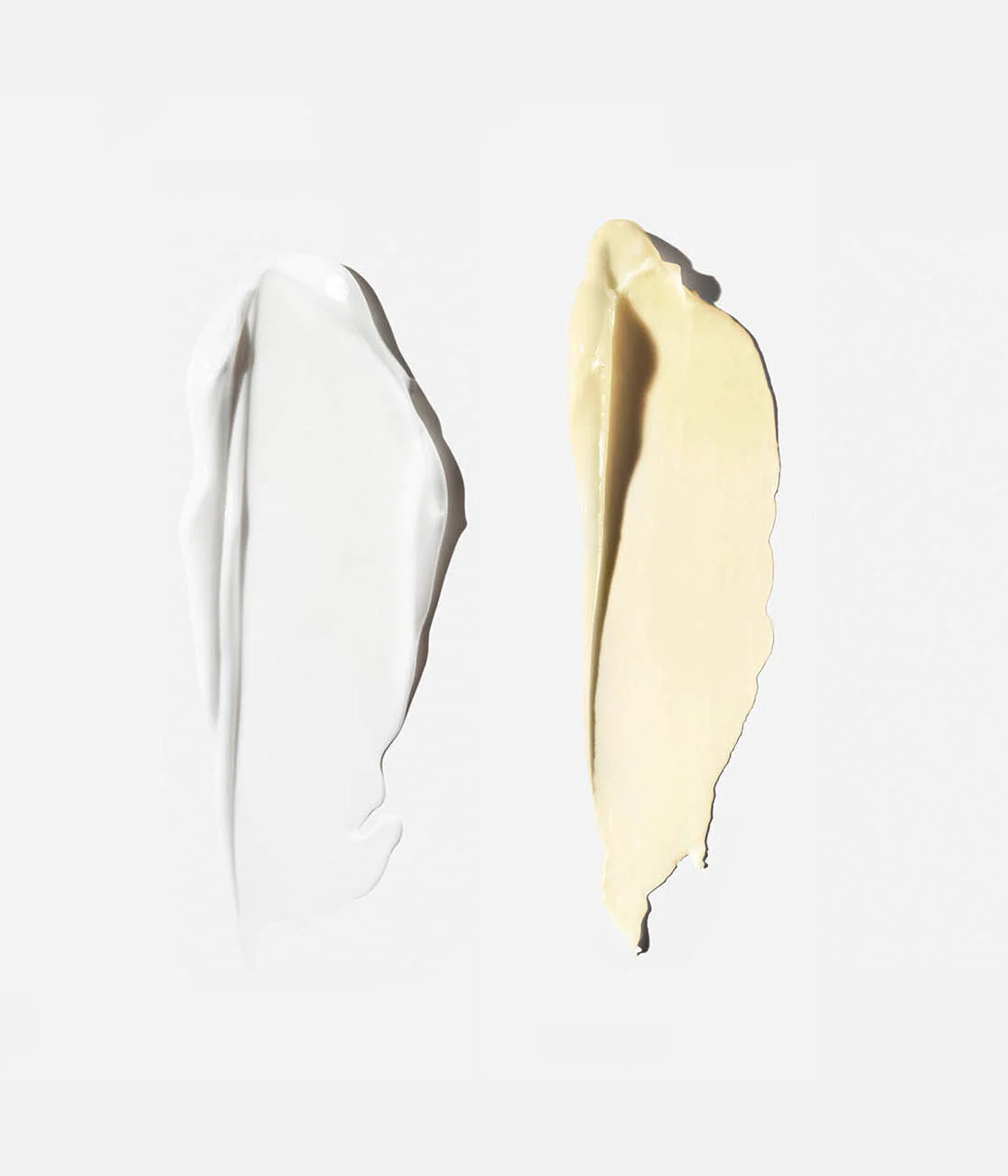 The Hand Duo - Image 3