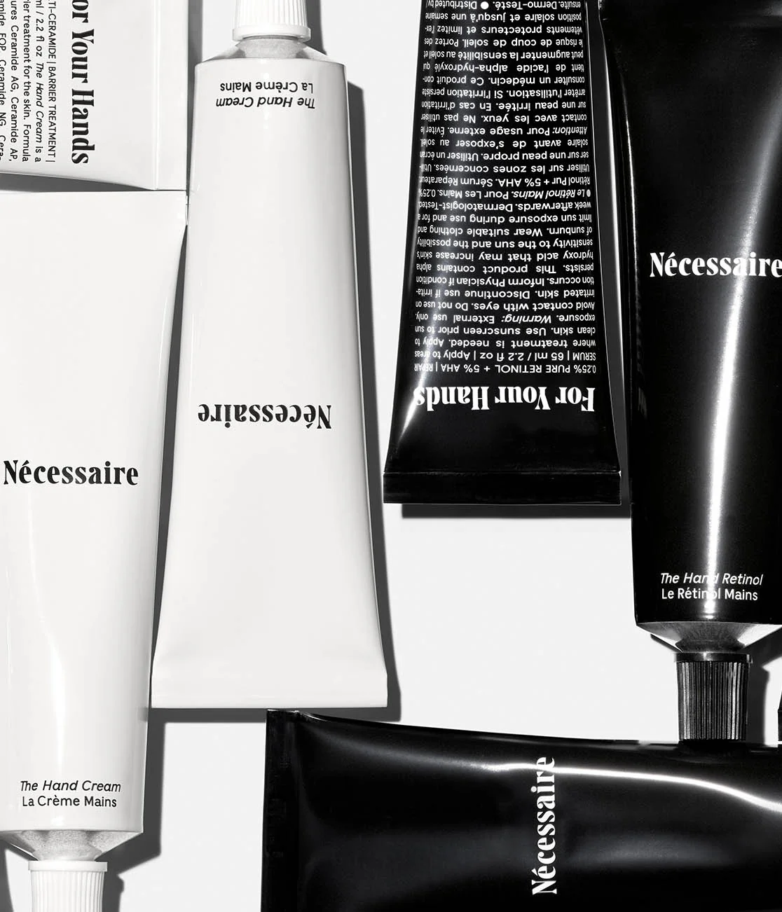 The Hand Duo - Image 4