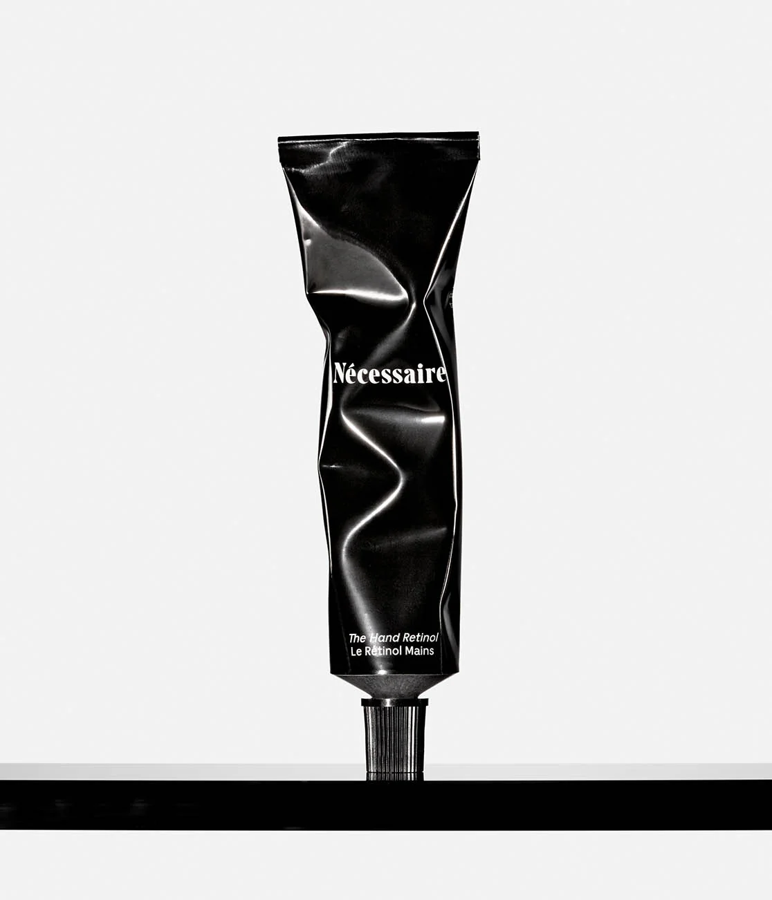 The Hand Retinol | 0.25% Retinol - Image 6