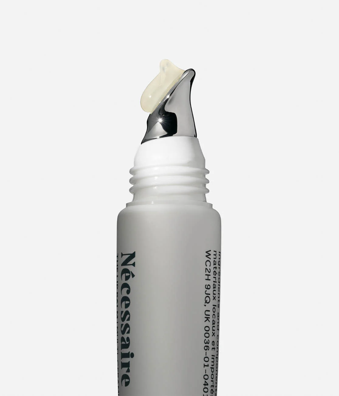 The Lip Balm Duo - Image 4