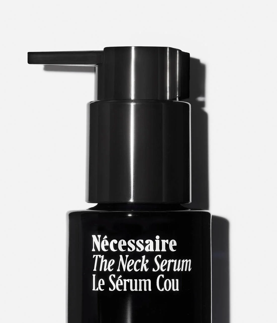 The Neck Serum | 7.5% Peptide - Image 6