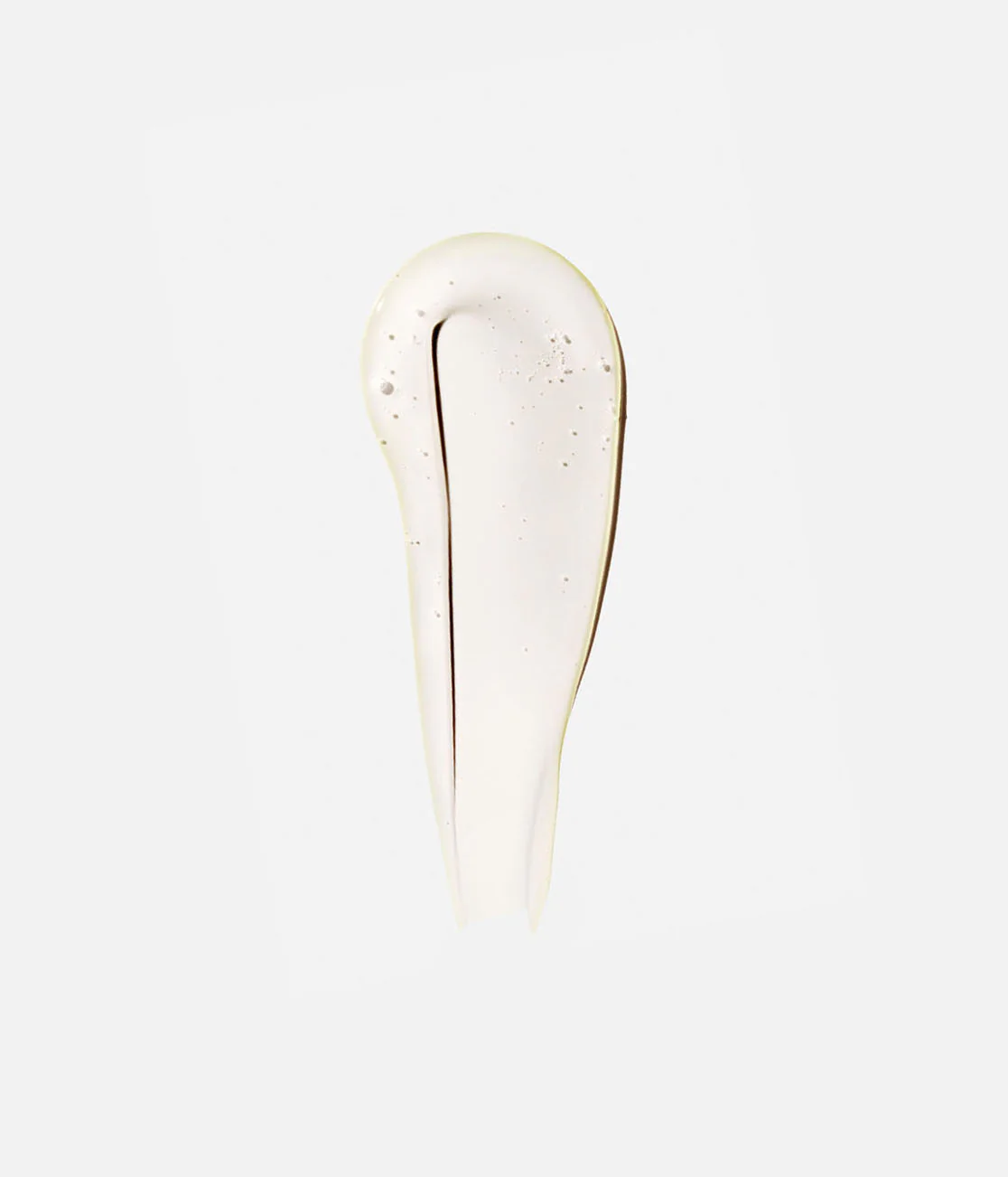 The Shampoo | Hyaluronic Acid - Image 3