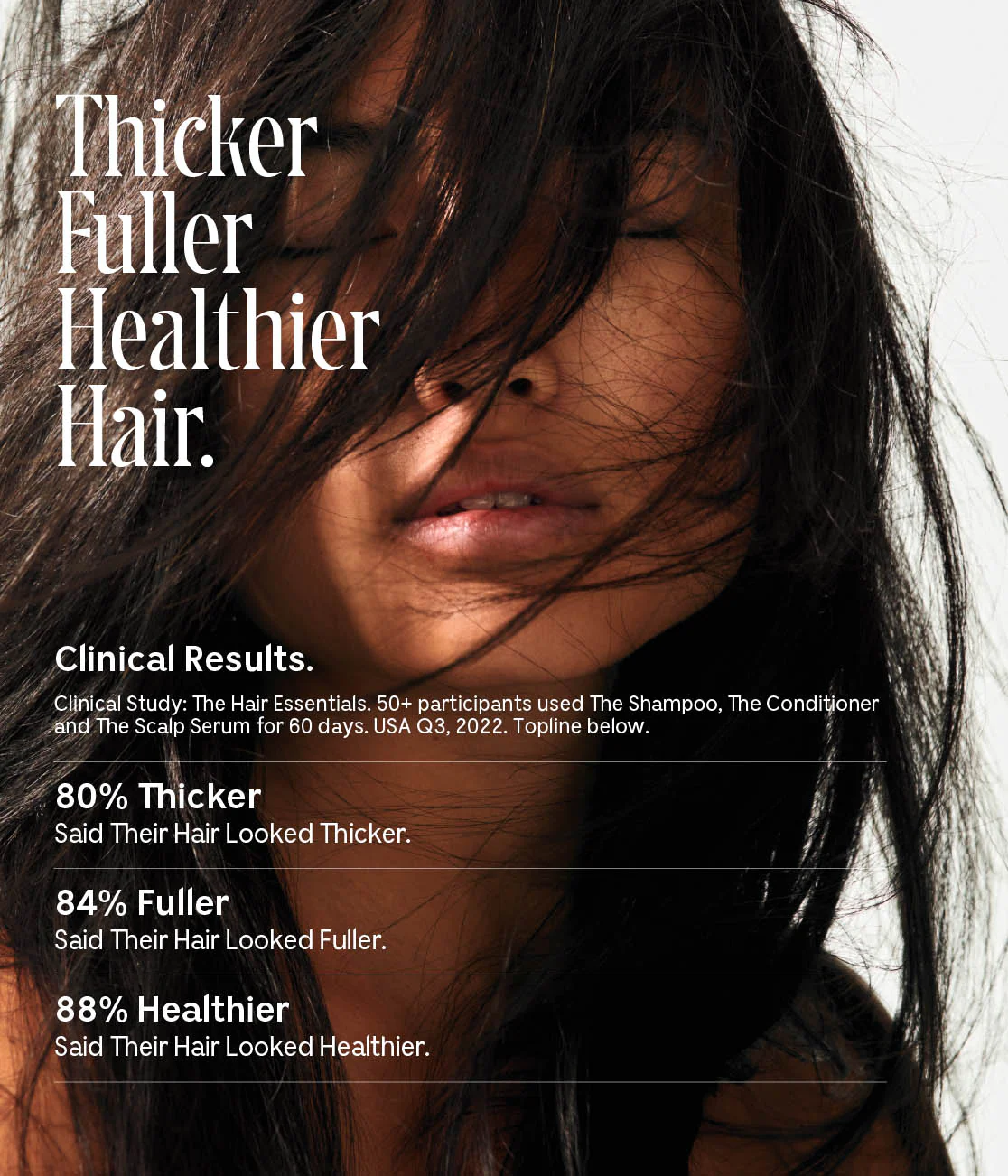 The Shampoo | Hyaluronic Acid - Image 4