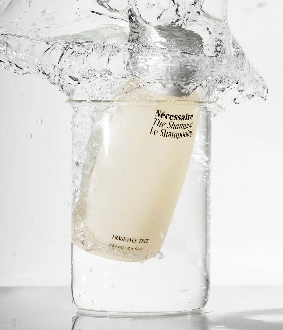 The Shampoo | Hyaluronic Acid - Image 5