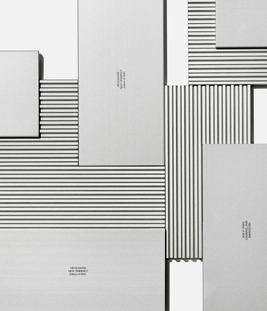 The Soap Tray - Image 4