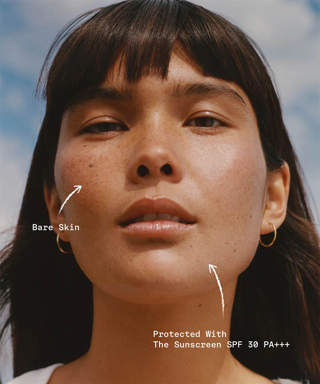 The Sunscreen | 100% Mineral - Image 5